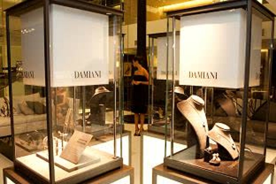 eyJpdCI6IiJ9 eyJpdCI6IiJ9