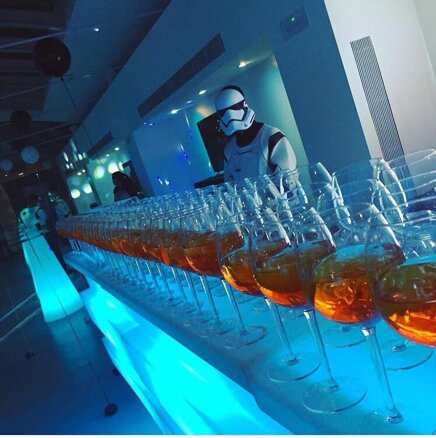 c0c477ef5347e4a2980264f72fc2947698cda062