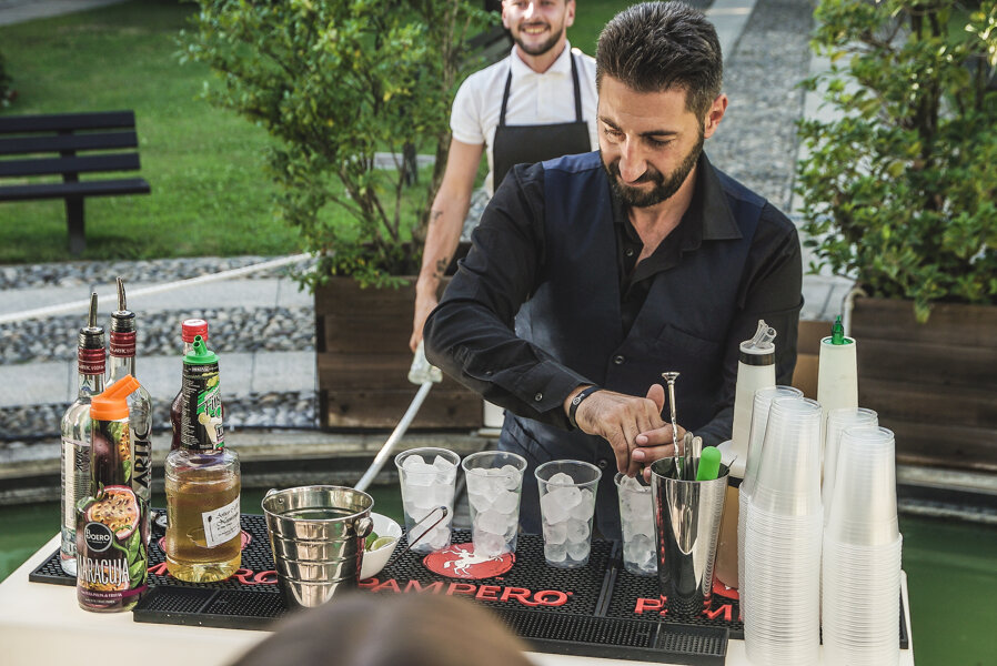 eyJpdCI6IiJ9 eyJpdCI6IiJ9