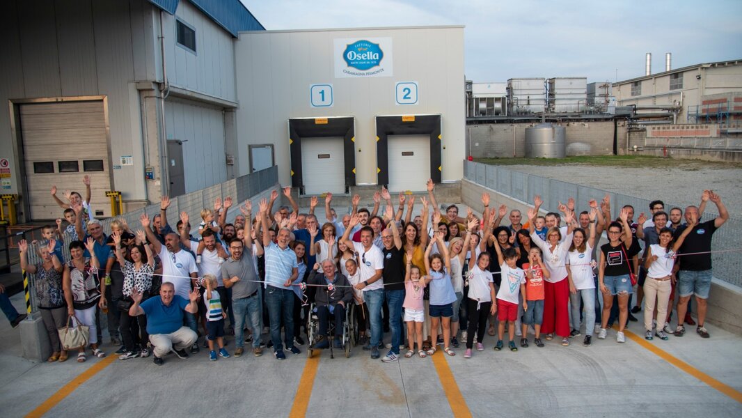 eyJpdCI6IiJ9 eyJpdCI6IiJ9