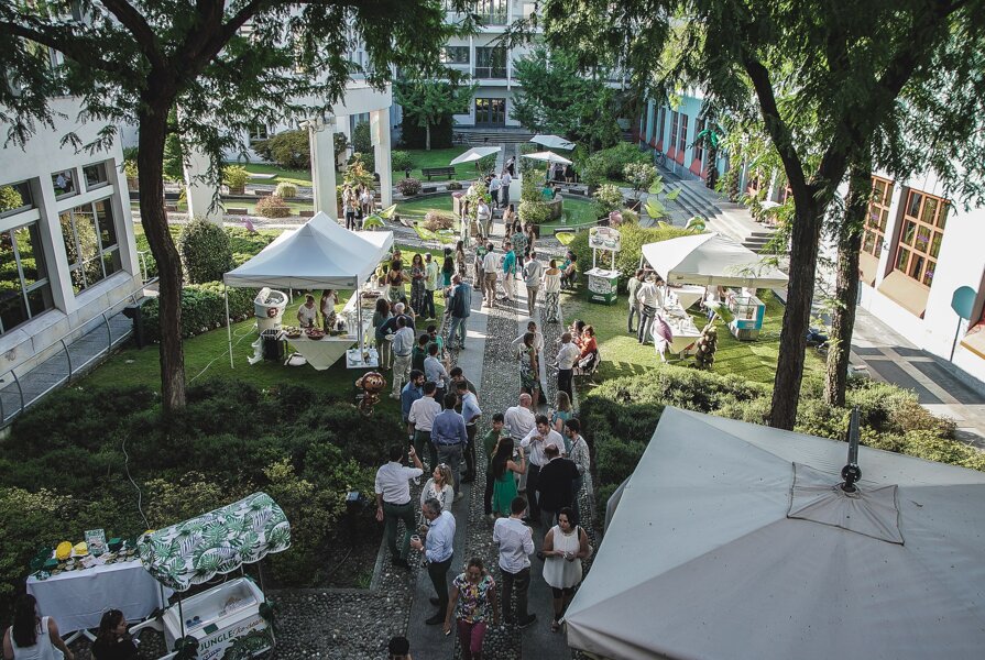 eyJpdCI6IiJ9 eyJpdCI6IiJ9