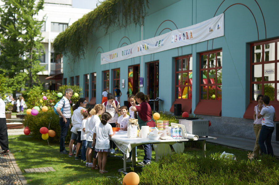 eyJpdCI6IiJ9 eyJpdCI6IiJ9