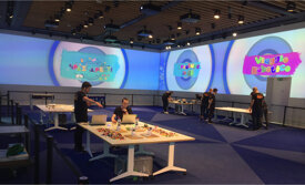 c9e27f8ef9c866b0b5556e12bec2fab8acdc9ba7