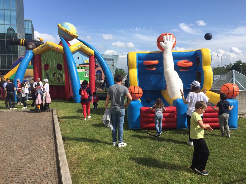 eyJpdCI6IiJ9 eyJpdCI6IiJ9