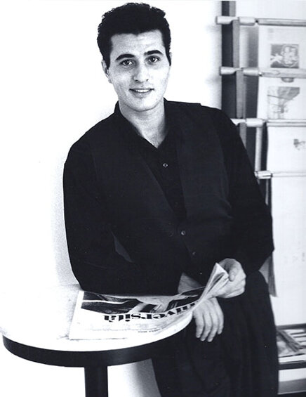 cd7238505e5655e25adbbc7b219a850da759ae95 cd7238505e5655e25adbbc7b219a850da759ae95