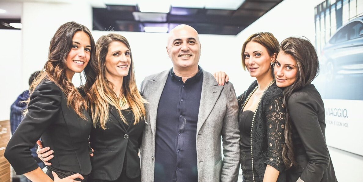 cffb334687081f2ff78051b6b140801ab07075d0