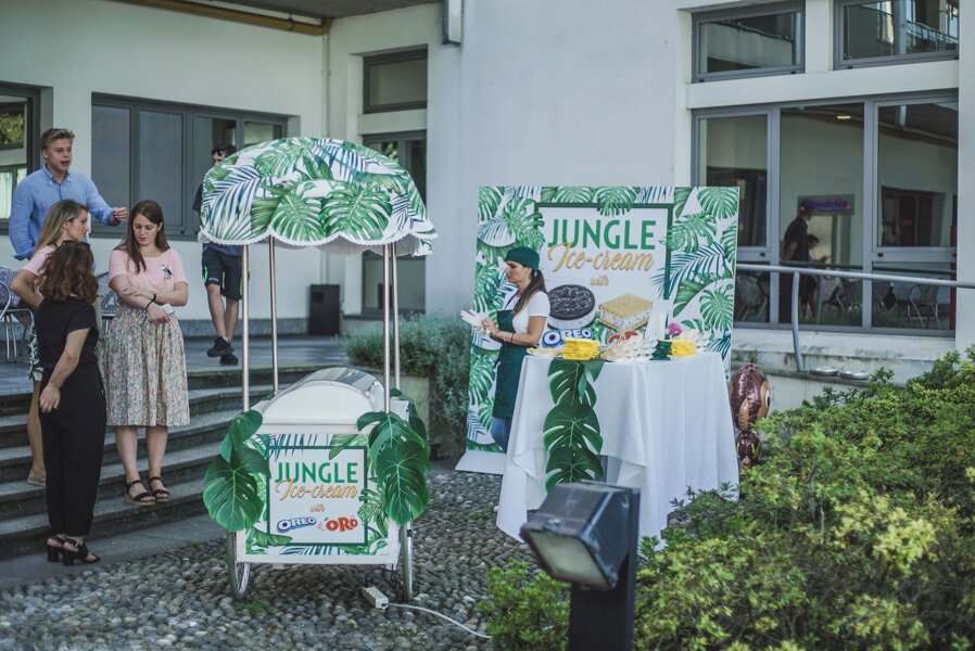 eyJpdCI6IiJ9 eyJpdCI6IiJ9