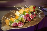 d4211aa27fb1091d388b2e882a19e7d7b22ad963