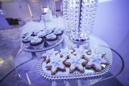 d95838bfed96dc625069f6ac925ceed25b2e0fce