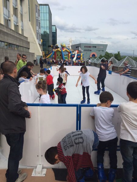 eyJpdCI6IiJ9 eyJpdCI6IiJ9