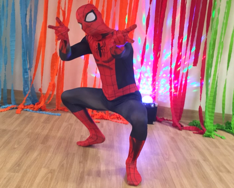 eyJpdCI6IiJ9 eyJpdCI6IiJ9