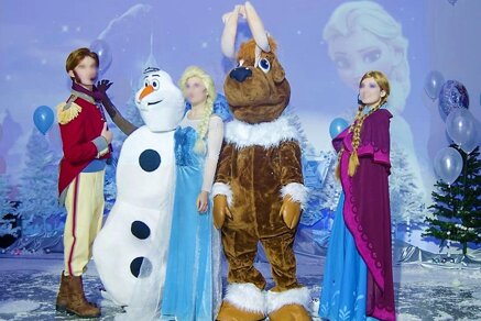 df3c284c8ce80a7e748f0d76dfb497358354794f