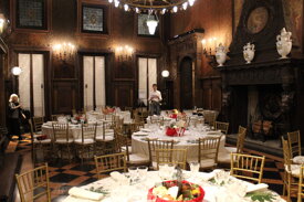 e244d90f7bcca535f5ebd67bd61bf0e8471be548