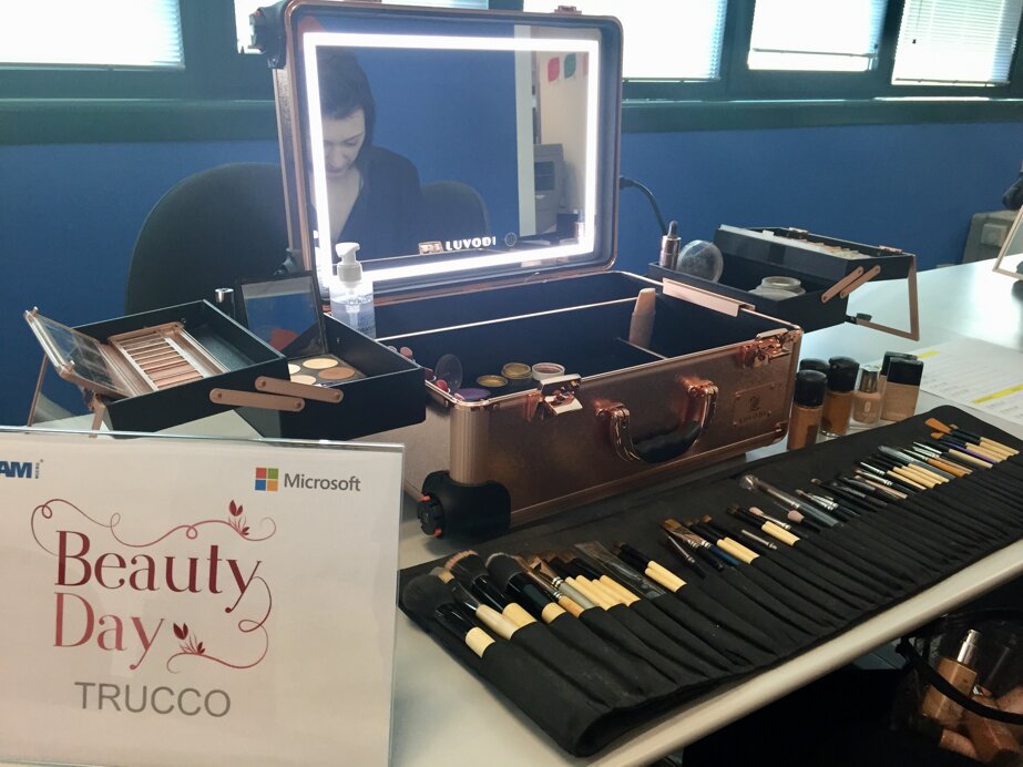 eyJpdCI6IiJ9 eyJpdCI6IiJ9