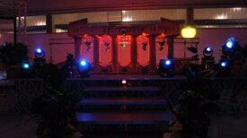 e69354d8f7d32723333739e3642e28130493dcfa e69354d8f7d32723333739e3642e28130493dcfa