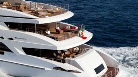 e79b73f2fd8d4609a4aa32ae942c565c2a2105a7