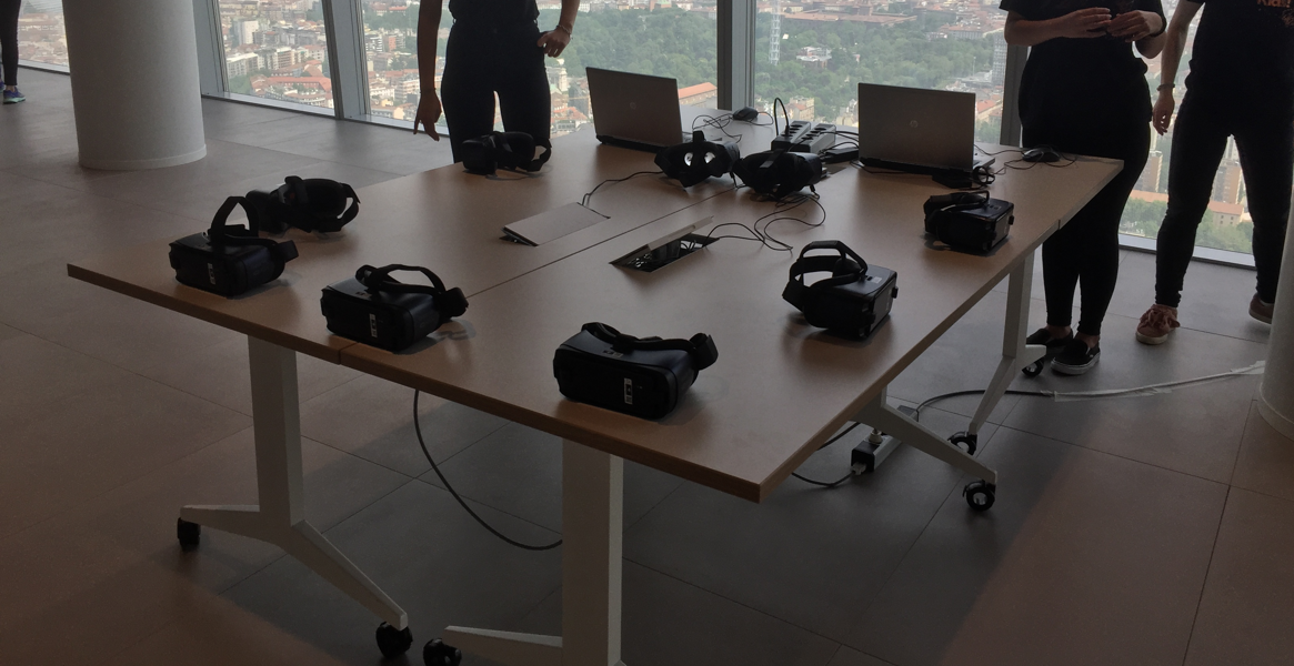 eyJpdCI6IiJ9 eyJpdCI6IiJ9