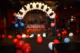 e99416389a2ee5a56b5f231a0c6ae5c6e2022d84