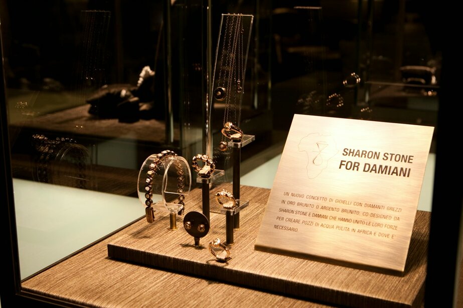 eyJpdCI6IiJ9 eyJpdCI6IiJ9