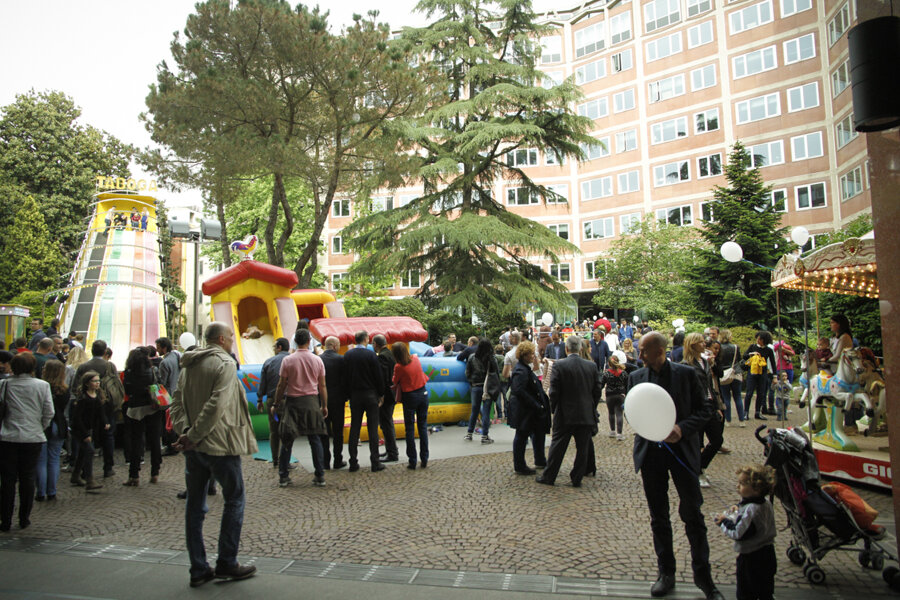 eyJpdCI6IiJ9 eyJpdCI6IiJ9