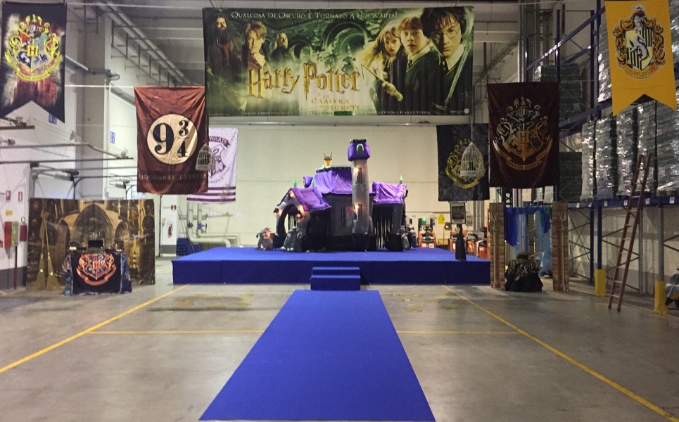 eyJpdCI6IiJ9 eyJpdCI6IiJ9