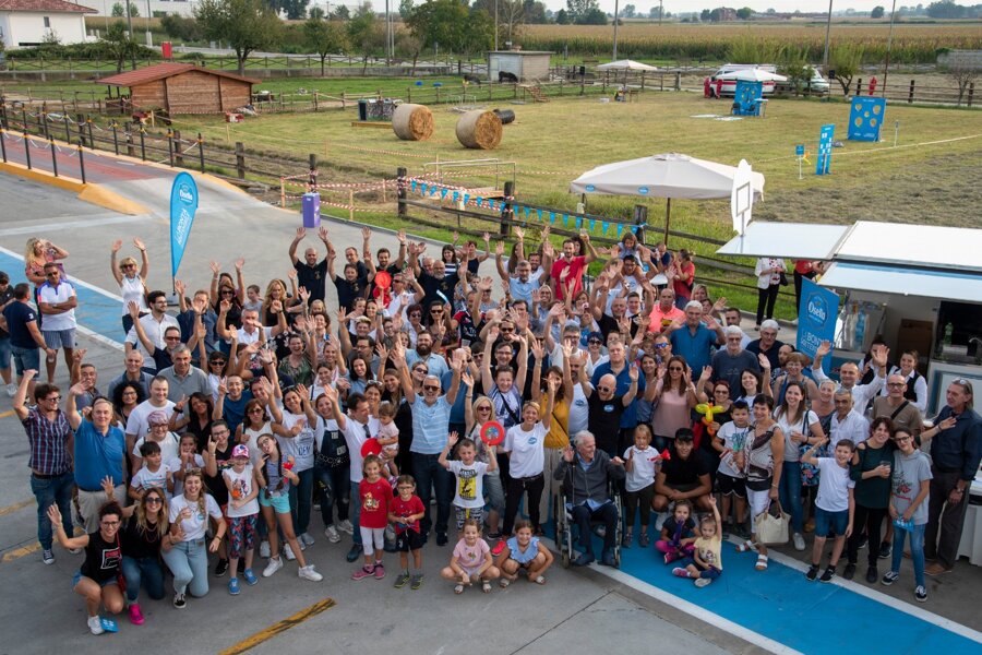 eyJpdCI6IiJ9 eyJpdCI6IiJ9