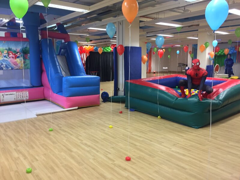 eyJpdCI6IiJ9 eyJpdCI6IiJ9