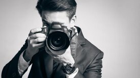 f777a9789e37bb3c0f2850e66db5beb6b321ecf9 f777a9789e37bb3c0f2850e66db5beb6b321ecf9