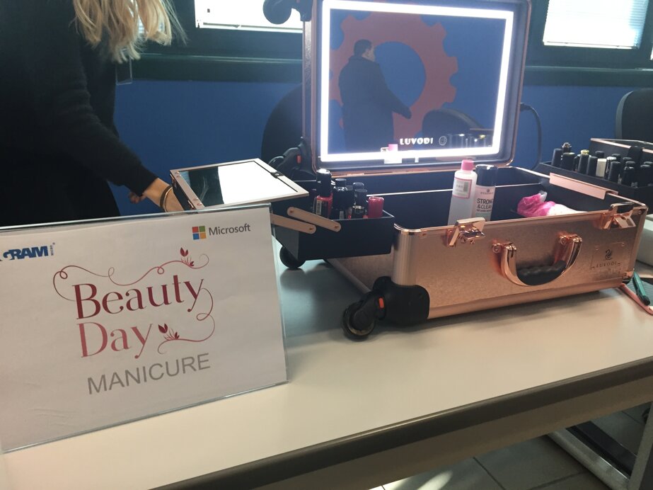 eyJpdCI6IiJ9 eyJpdCI6IiJ9