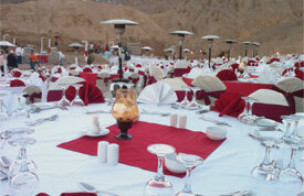 f78c9820fd743f4ba21688e5d318452b4c7ab617