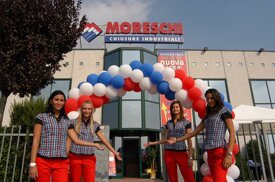 fbefa4a8e5846d67f4154639b5fbce23666fb4e9