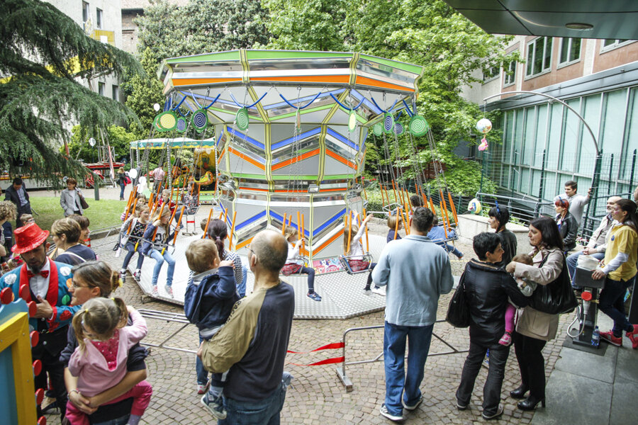 eyJpdCI6IiJ9 eyJpdCI6IiJ9