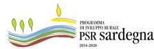 logo_psr.jpeg