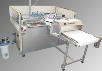 scn_600-t scn_600-t