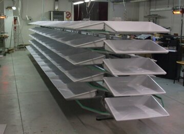 manovie_2
