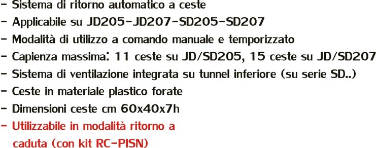 98cd7731-2bbb-49e4-98b1-614ef761c9be