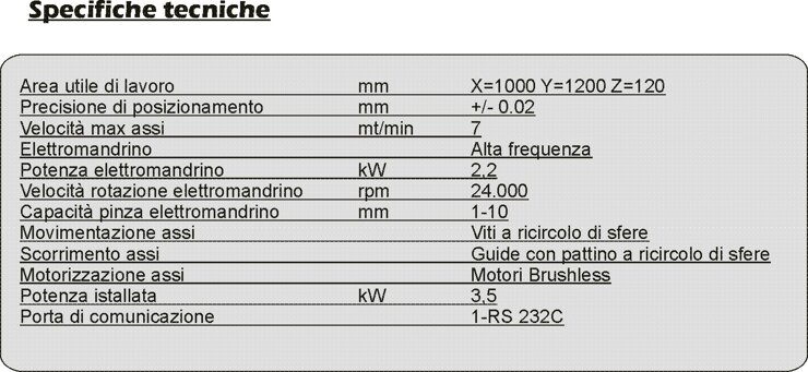 0ce3f397-85bf-4d06-a451-1b39e9f1d14b