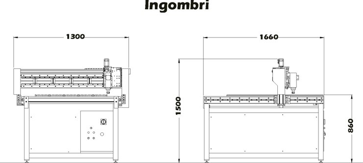 7a12aa17-fbd0-416a-8c0a-49debd91be1a