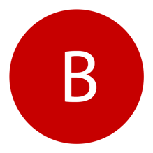 4dac5315dd76cfa719d89a0bad426bed9a7a773d