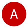 69e2f81cc629b2c291df39b4cc45ede9d2a01cee