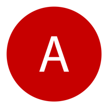 69e2f81cc629b2c291df39b4cc45ede9d2a01cee