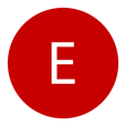 6bad5a6471b10daa21c352a30bcd3e5d8f6bdfa7