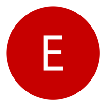 6bad5a6471b10daa21c352a30bcd3e5d8f6bdfa7