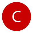 6d2711e74dc3264480e529312f3e081fa94e6150