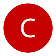 6d2711e74dc3264480e529312f3e081fa94e6150
