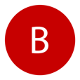 a8920ef50fbab338c01260b055b41935c343d51d
