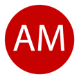 c07c06139605ae58c6be5d97d23def324f7a31be