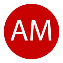 c07c06139605ae58c6be5d97d23def324f7a31be