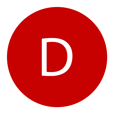 f0de4d6d920455904470daa0434fd589a4206770