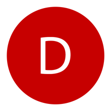f0de4d6d920455904470daa0434fd589a4206770